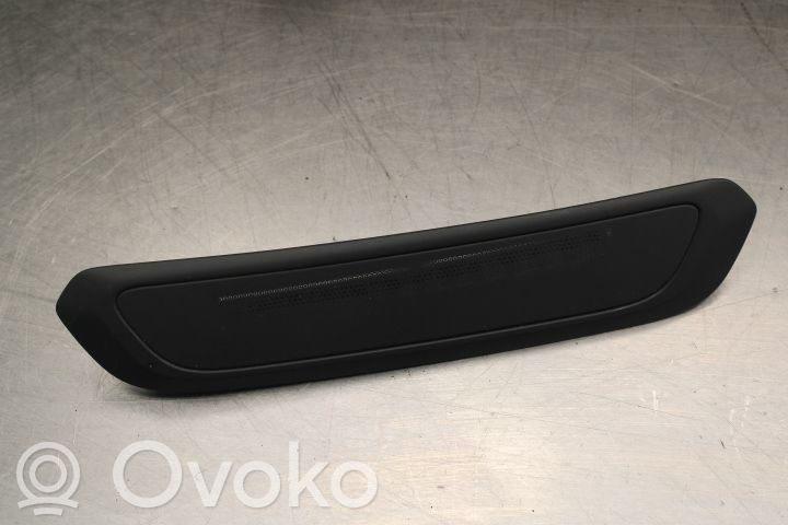 Volvo V70 Screen/display/small screen 