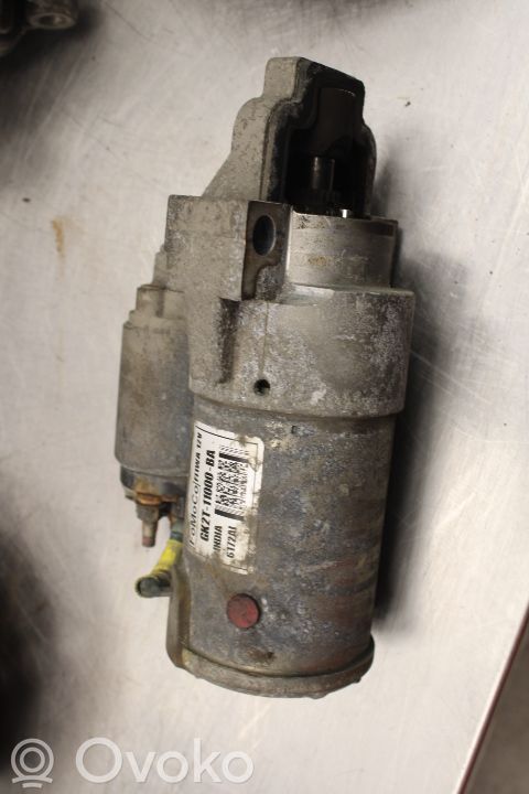 Anlasser   GK2T11000BA
