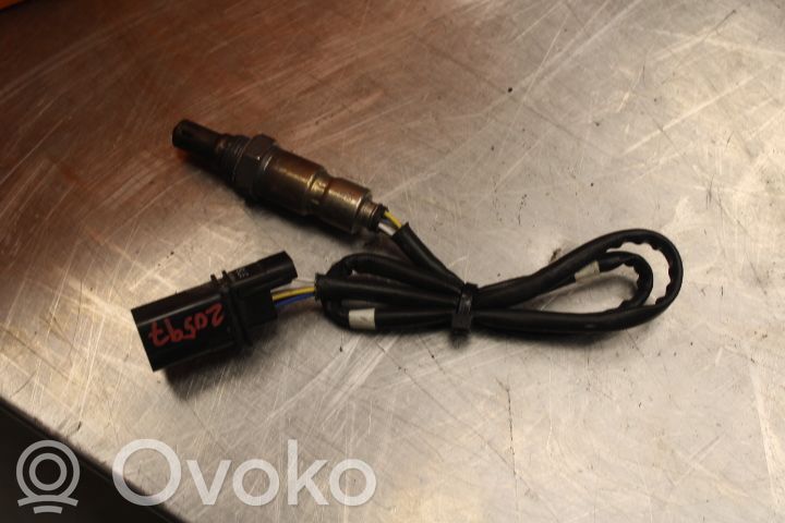 Sonda lambda   04L906262A