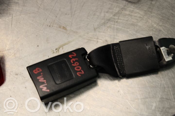 Fiat Freemont Bridă fixare centură de siguranță față