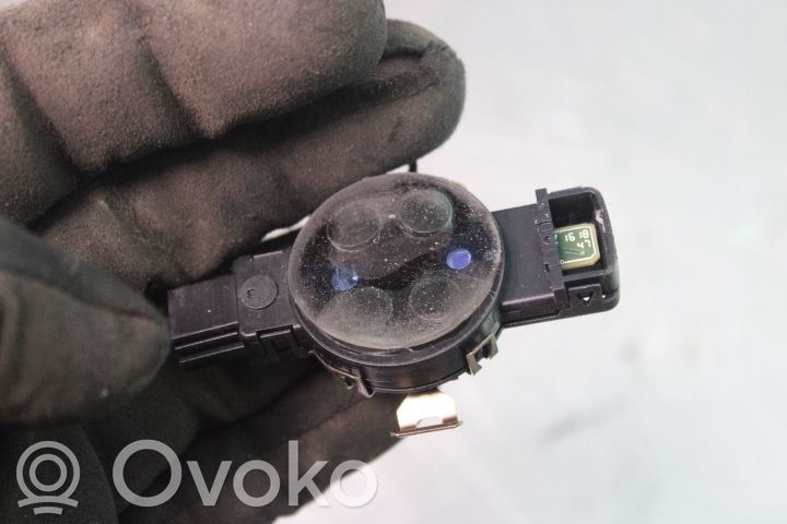 Regensensor   5K7955559C,5K7955559C