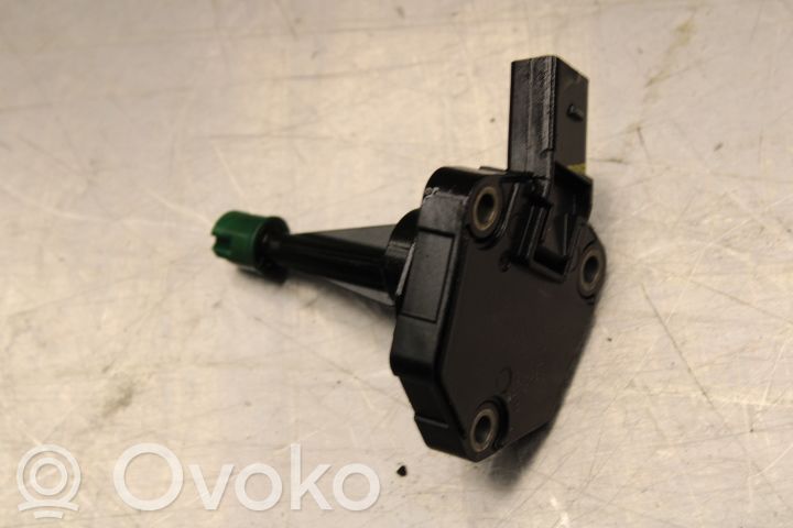 Sensor de nivel de aceite   6PR01041819,04E907660D