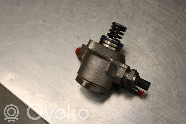 Skoda Fabia Mk3 (NJ) Pompa del carburante meccanica 