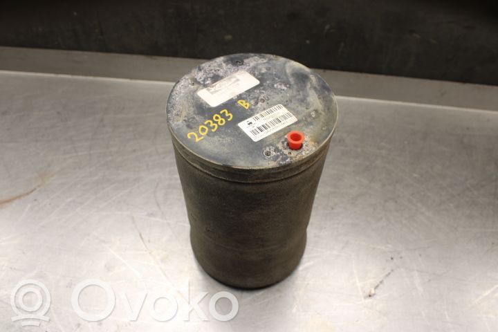 Poduszka zawieszenia pneumatycznego osi przedniej   1052032531,198254BN17413