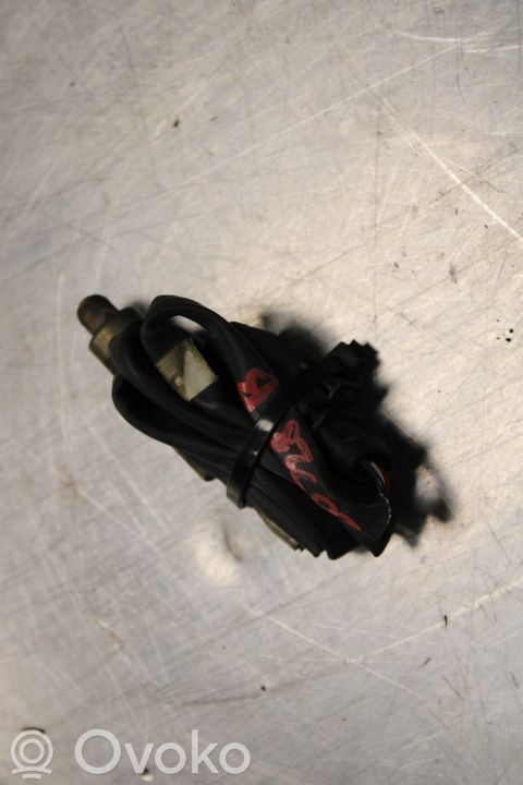 Sonda lambda   04E906262BH,04E906262BJ