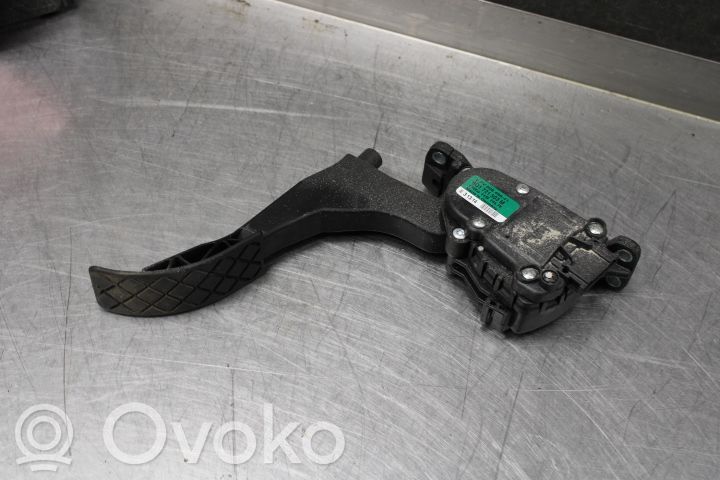 Seat Ibiza IV (6J,6P) Gaspedalsensor elektrisch