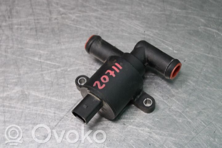 Audi A6 S6 C7 4G Pompă electrică auxiliară lichid de răcire/apă 