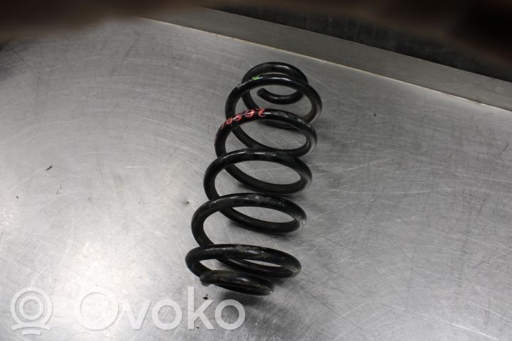 Audi A6 S6 C7 4G Arc elicoidal spate 