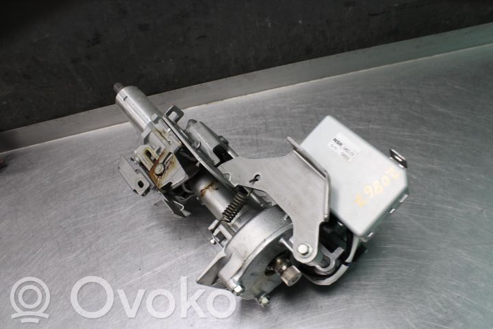 Nissan Pulsar Pompa elettrica servosterzo 