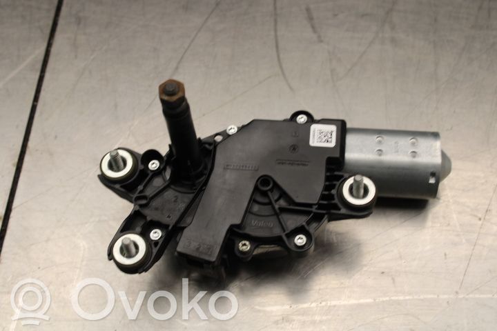 Mercedes-Benz E W213 Motor ștergător lunetă