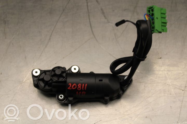 Tavarahyllyn kansi   9918019433