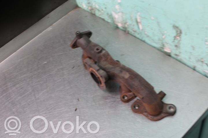 Pakosarja