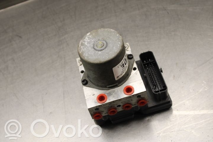 KIA Optima ABS Pump 
