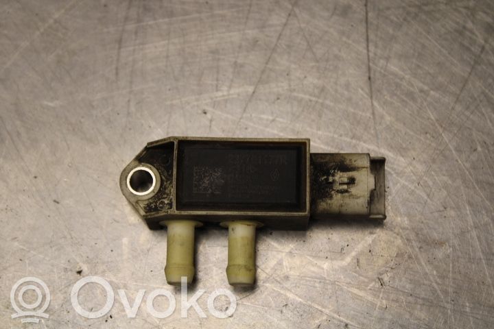 Sensor de temperatura del escape   227701177R