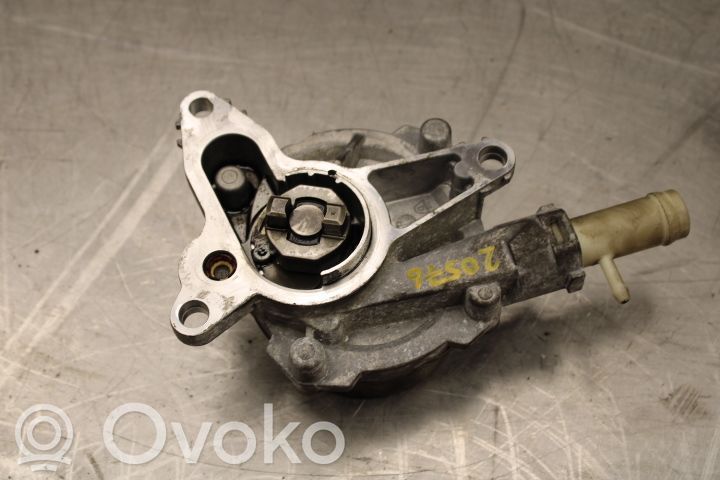 Vacuum pump   9781931,146508418R