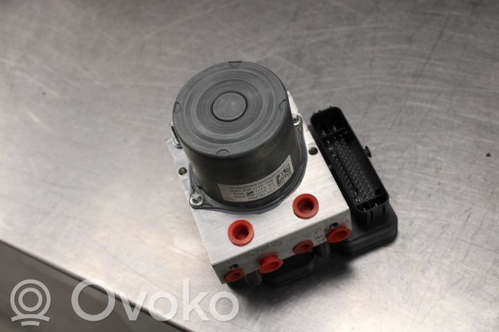 ABS-pumppu   A1779006203