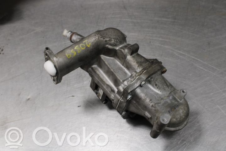 Zawór EGR   5056390800