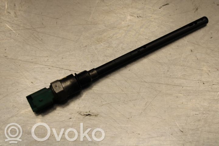 Sensor   96546136