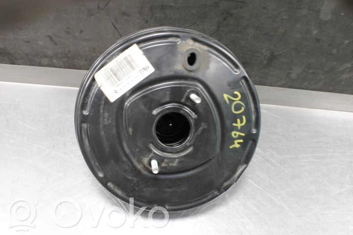 Peugeot Partner Servofreno
