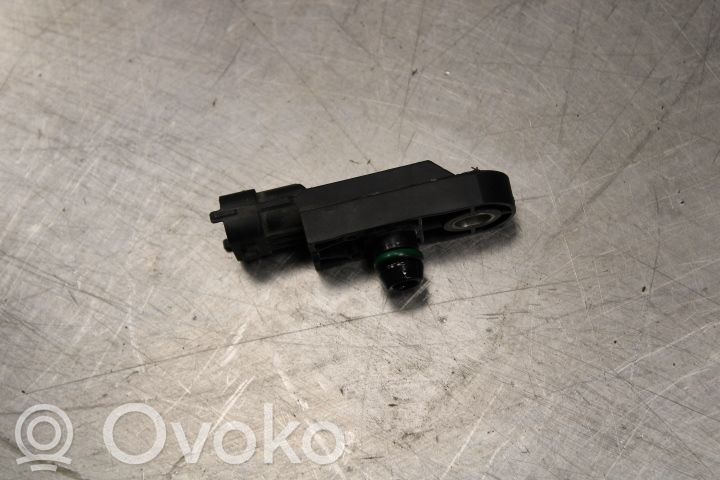 Luftdrucksensor   0281006091,223651975R