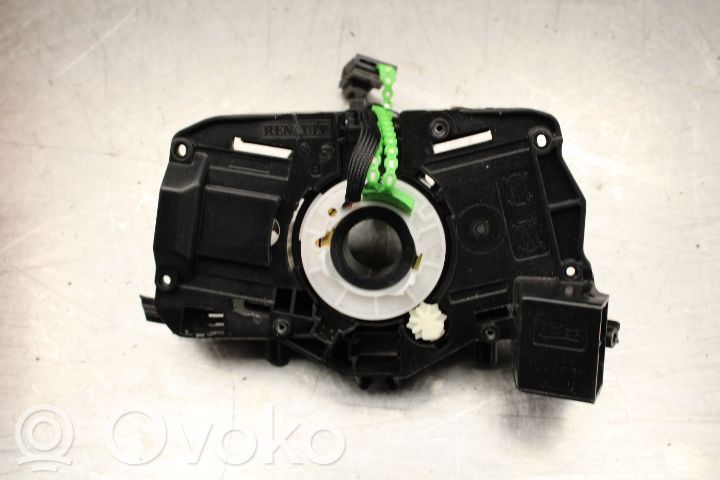 Dacia Sandero Innesco anello di contatto dell’airbag (anello SRS)