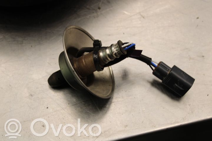 Sonde lambda   8946747030