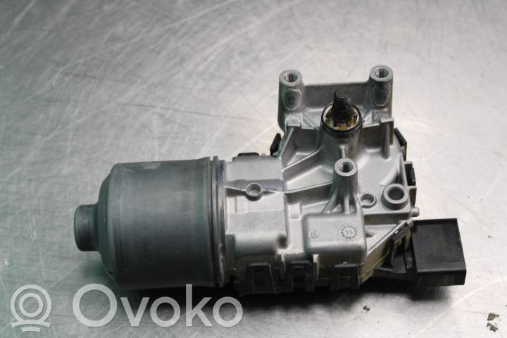 Motor ștergător   0390241566,6R1955119A