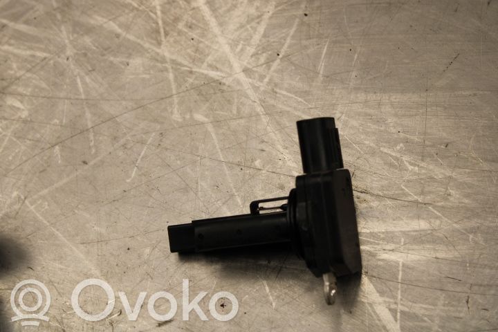Toyota Yaris Misuratore di portata d'aria