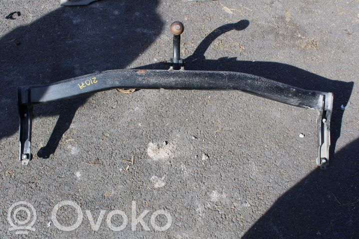 Vetokoukkusarja