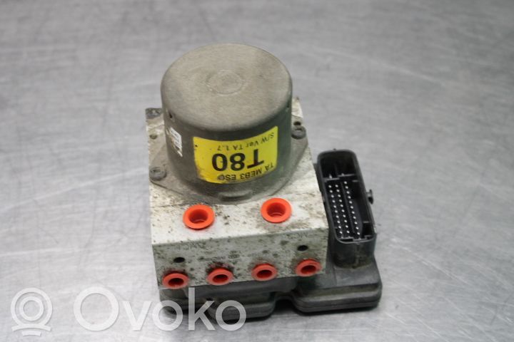 ABS-pumppu   589101Y800