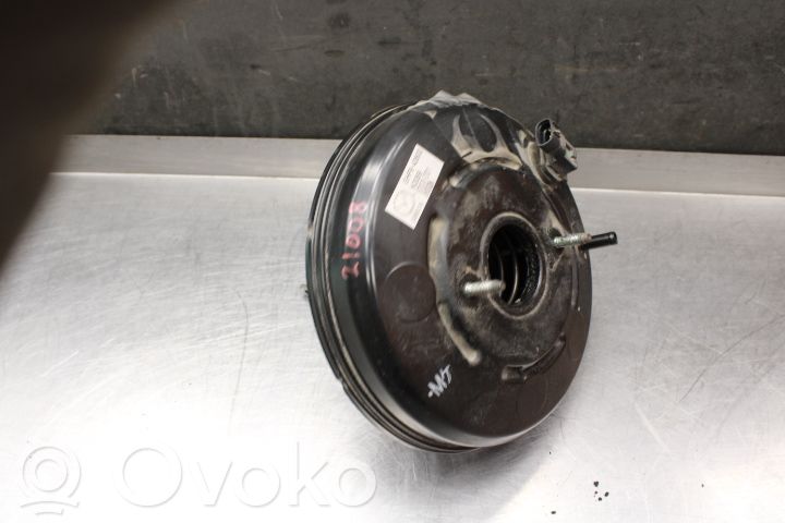 Stabdžių vakuumo pūslė   GHP943800