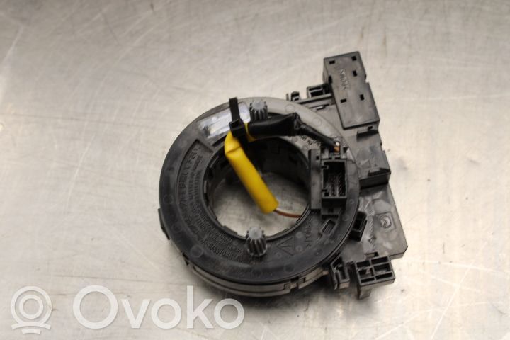 Mazda 6 Inel glisant airbag (inel SRS) 