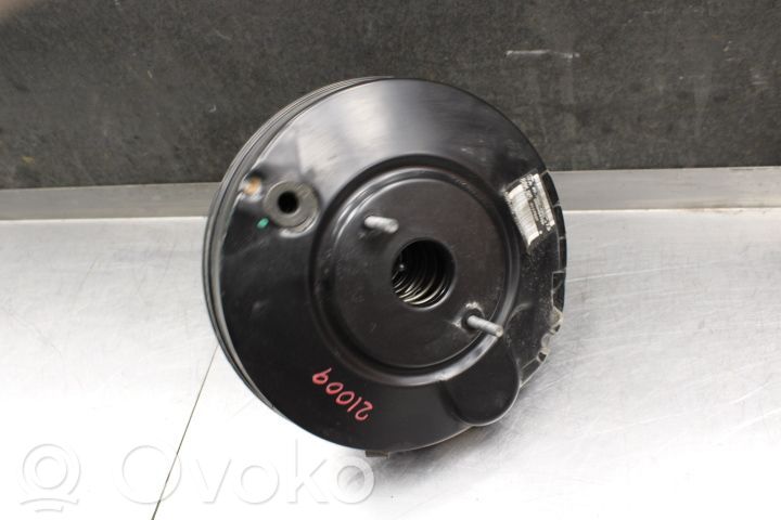 Peugeot 508 Servo-frein 