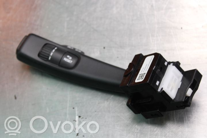 Indicator stalk   31456045