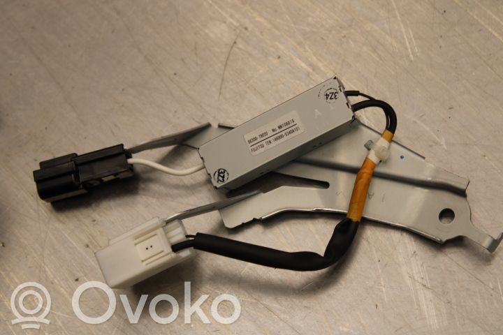 Radion antenni   8630078020