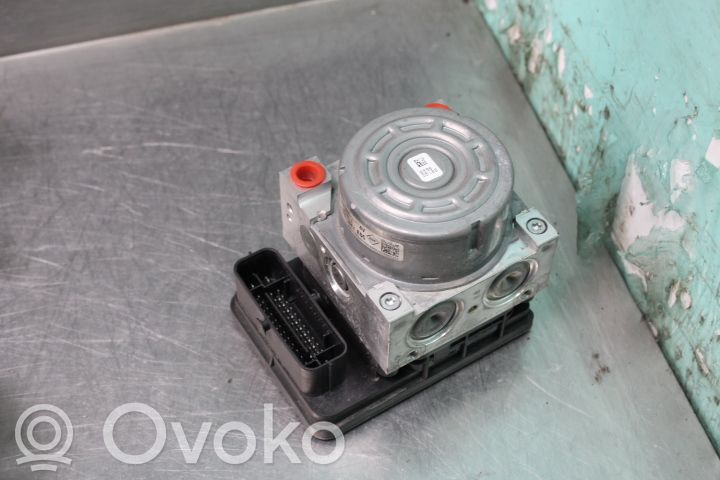 ABS bloks   476607355R