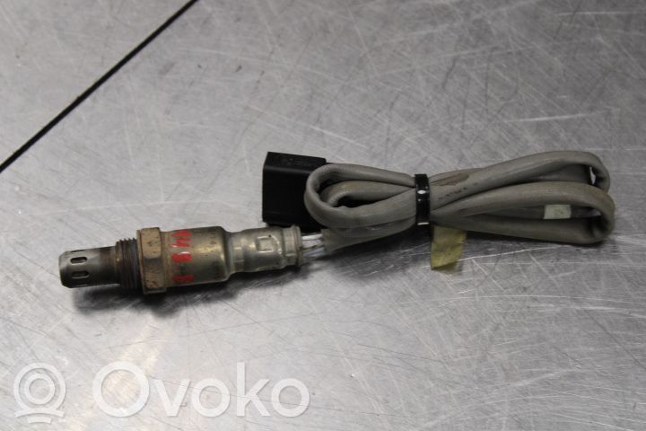 Volkswagen Golf VII Lambda probe sensor 