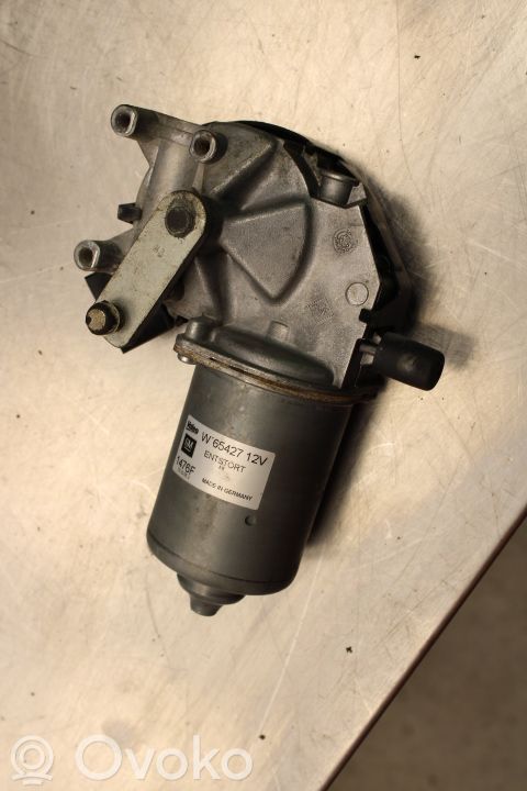 Wiper motor   367546129,13432685