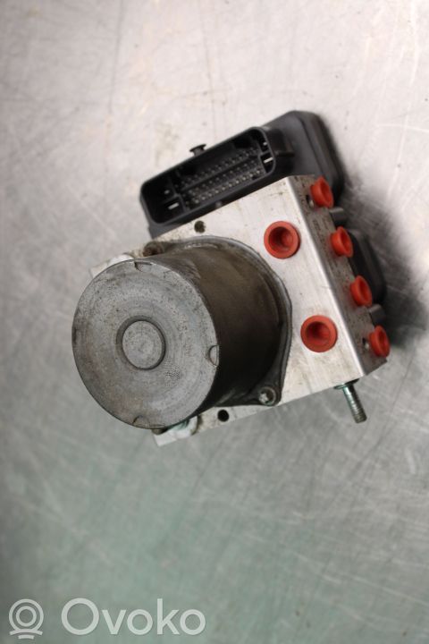 Bomba de ABS   A9069004804,A9069001904