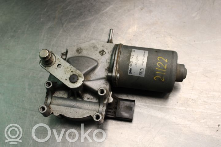 Wischermotor   405146