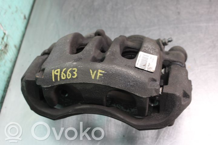 Mercedes-Benz Sprinter W907 W910 Bremssattel vorne