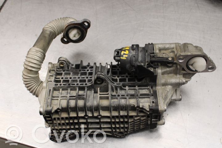 Ford Transit -  Tourneo Connect Valvola di raffreddamento EGR 