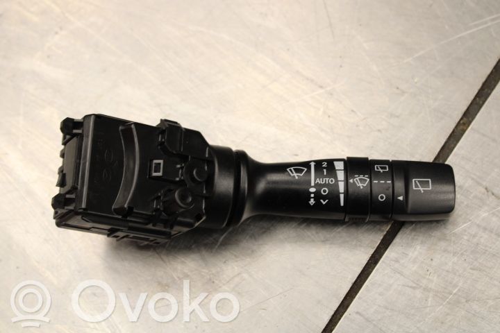 Commodo d'essuie-glace   934202Y660
