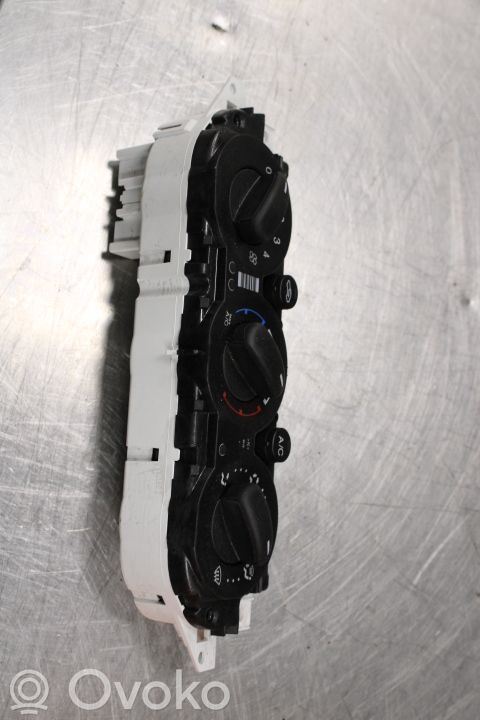 Ford Transit -  Tourneo Connect Unitate control climatizare 