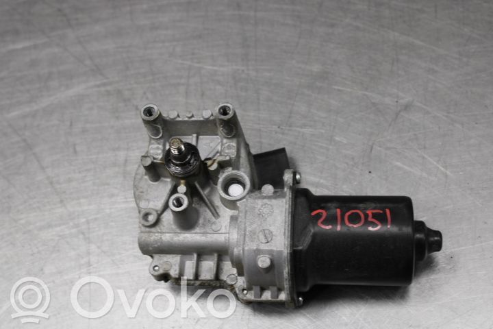 Wischermotor   3AB955419A