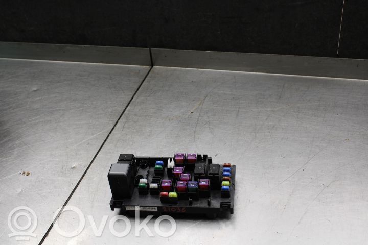 Sulakemoduuli   82241FJ060