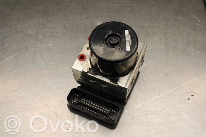 ABS Pump   10092604193