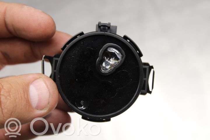 Regensensor   A9068201026