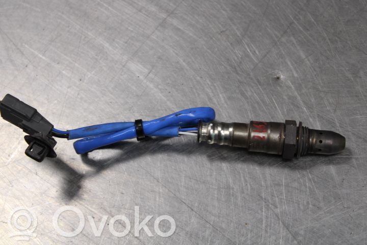 Lambda probe sensor   2165005001