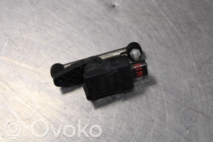 Headlight/headlamp level sensor   538211502R